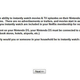 Image for article titled Survey Says Netflix Pondering Nintendo DS Streaming